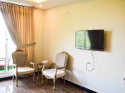 badroom image 1